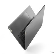 Lenovo IdeaPad 3 82KV00LJCK - cena, porovnanie