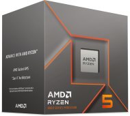 AMD Ryzen 5 8400F - cena, porovnanie