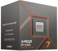 AMD Ryzen 7 8700F - cena, porovnanie