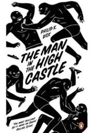 Man in the High Castle