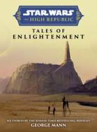 Star Wars Insider: The High Republic: Tales of Enlightenment - cena, porovnanie