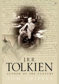 J. R. R. Tolkien - Tom Shippey