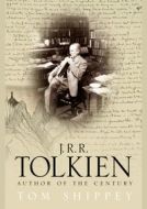 J. R. R. Tolkien - Tom Shippey - cena, porovnanie