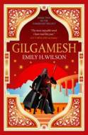 Gilgamesh - Emily H. Wilson - cena, porovnanie