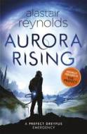 Aurora Rising - Alastair Reynolds - cena, porovnanie