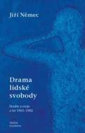 Drama lidské svobody - cena, porovnanie