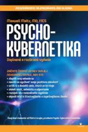 Psycho-kybernetika