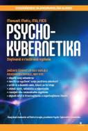 Psycho-kybernetika - cena, porovnanie