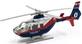 Jägerndorfer Polizei Hubschrauber 1 : 50