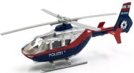 Jägerndorfer Polizei Hubschrauber 1 : 50 - cena, porovnanie