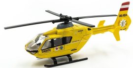 Jägerndorfer ÖAMTC Hubschrauber 1 : 50