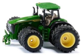 Siku Farmer - John Deere 8R 410