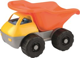 Androni Giant Truck dumper 51 cm