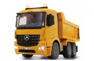 Ata Mercedes-Benz Arocs Dump Truck 4WD sklápač RTR - cena, porovnanie