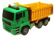 Ata Dump Truck 4WD Sklápač RTR - cena, porovnanie