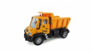 Amewi RC Mini Truck sklápač 1:64 - cena, porovnanie