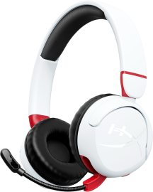 HyperX Cloud Mini Wireless