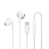 Xiaomi Type-C Earphones - cena, porovnanie