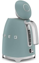 Smeg KLF03EGMEU