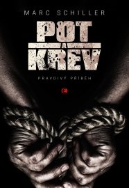 Pot a krev e-kniha