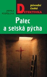 Palec a selská pýcha e-kniha