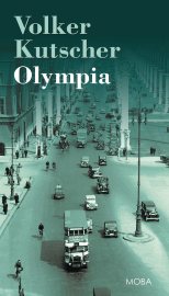 Olympia e-kniha