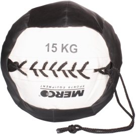 Radansport Wall Ball Classic 15kg