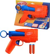 Hasbro Nerf N Series Ward - cena, porovnanie