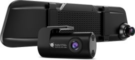 Navitel MR750 SMART