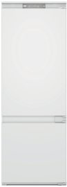 Whirlpool WH SP70 T121