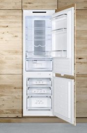 Amica BK3055.6NFM