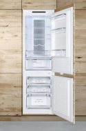 Amica BK3055.6NFM - cena, porovnanie