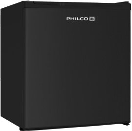 Philco PSB 401 EB CUBE