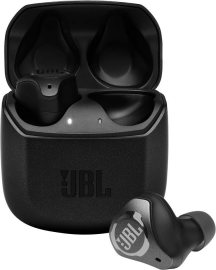 JBL Club Pro+