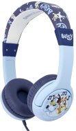 OTL Tehnologies Bluey Children's Headphones - cena, porovnanie