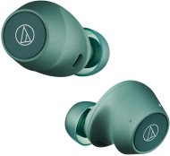 Audio Technica ATH-CKS30TW+ - cena, porovnanie