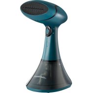 Russell Hobbs 27220-56 Steam Genie Handheld Steamer - cena, porovnanie