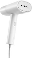 Xiaomi Handheld Garment Steamer - cena, porovnanie