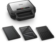 Tefal SW383D10 - cena, porovnanie