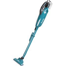 Makita DCL283FZ