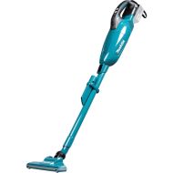 Makita DCL284FZ - cena, porovnanie