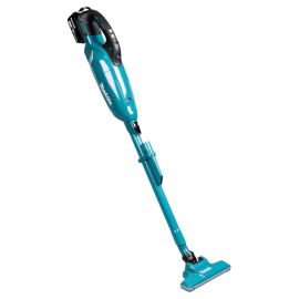 Makita DCL284FRF