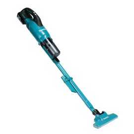 Makita DCL286FRF