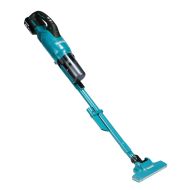 Makita DCL286FRF - cena, porovnanie