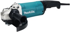 Makita GA9081