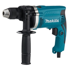 Makita HP1631