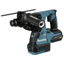 Makita HR003GZ