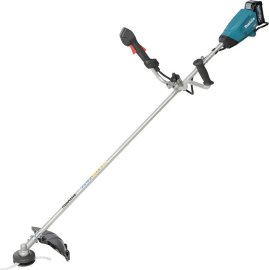 Makita UR016GM101