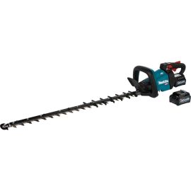 Makita UH007GD201