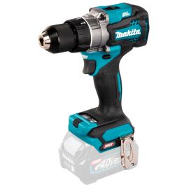 Makita DF001GZ